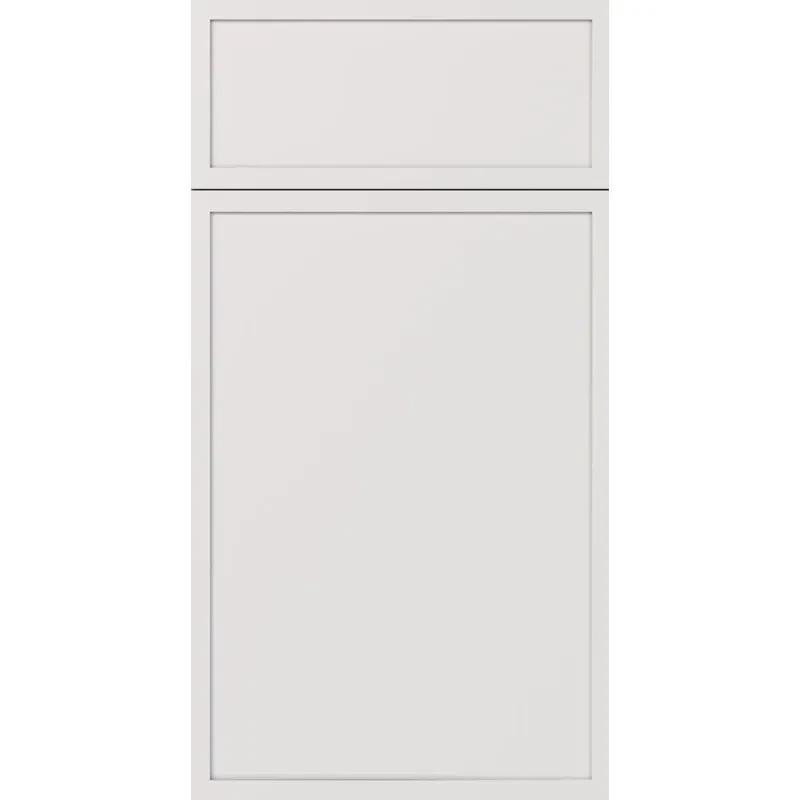 Slim Shaker
